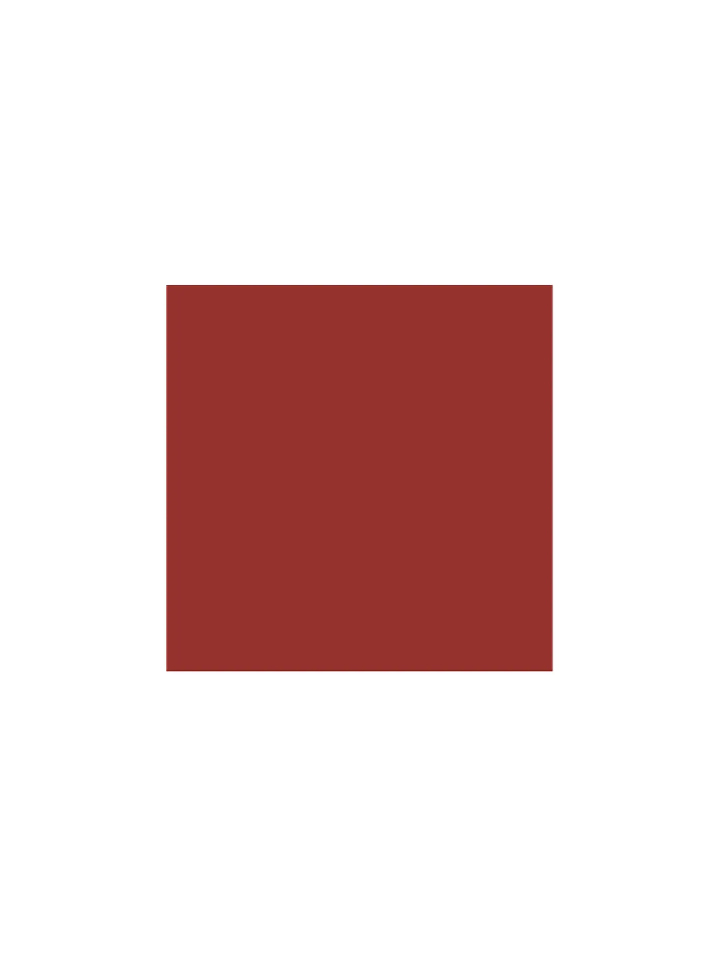 ARTDECO | Nagellack - Art Couture Nail Lacquer 10ml ( 904 Phoenix ) | rot